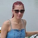 Юлия, 45 лет