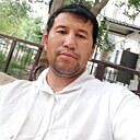 Серикбол, 33 года
