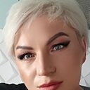 Юлия, 47 лет