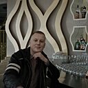 Андрей, 39 лет