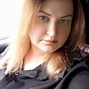 Ольга, 42 года