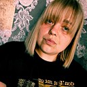 Виктория, 33 года
