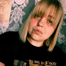 Фотография девушки Виктория, 33 года из г. Кропоткин
