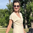 Жанна, 55 лет