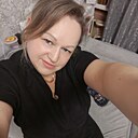 Света, 41 год