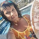 Лена, 41 год