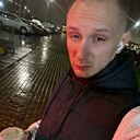 Сергей, 28 лет