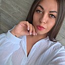 Полина, 35 лет