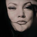 Любовь, 43 года
