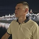 Сергей, 36 лет