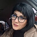 Светлана, 46 лет