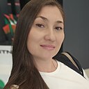 Мария, 39 лет