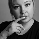 Настена, 33 года