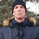 Иван, 41 год