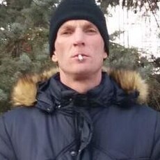 Фотография мужчины Иван, 41 год из г. Актобе