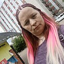 Екатерина, 36 лет