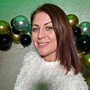 Анна, 44 года