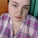 Лена, 41 год