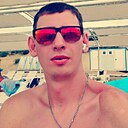 Real, 30 лет