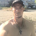Дмитрий, 36 лет