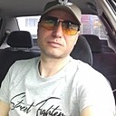 Алекс, 42 года
