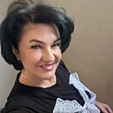 Елена, 51 год