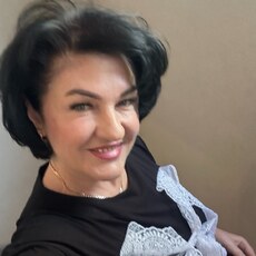 Фотография девушки Елена, 51 год из г. Гродно