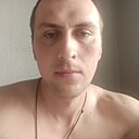 Александр, 31 год