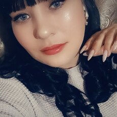 Фотография девушки Елена, 32 года из г. Лоев