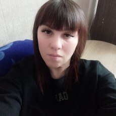 Фотография девушки Елена, 41 год из г. Краснокамск
