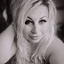Iness, 37 лет