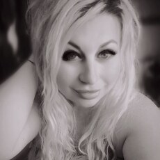 Фотография девушки Iness, 37 лет из г. Жлобин