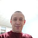 Фирдус, 48 лет