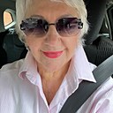 Ирина, 60 лет