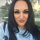 Лилия, 42 года