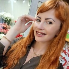 Фотография девушки Татьяна, 43 года из г. Керчь