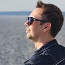 Александр, 38 лет