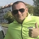Евгений, 32 года