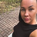 Олеся, 40 лет