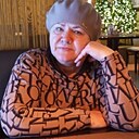 Елена, 62 года
