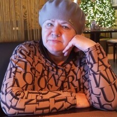 Фотография девушки Елена, 62 года из г. Павловск (Воронежская Обл)