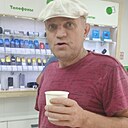 Александр, 48 лет