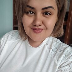 Фотография девушки Анастасия, 32 года из г. Алматы