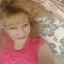 Нюша, 51 год