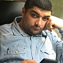Dati, 45 лет