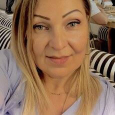 Фотография девушки Ирина, 46 лет из г. Бишкек