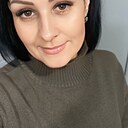 Ирина, 44 года
