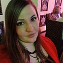 Юлия, 34 года