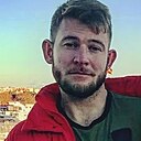 Дмитрий, 39 лет