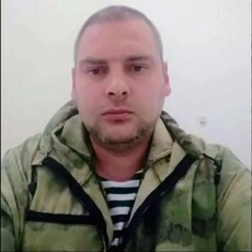 Фотография мужчины Григорий, 45 лет из г. Томск